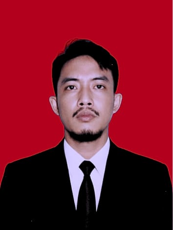 Erwan Permana, S.E