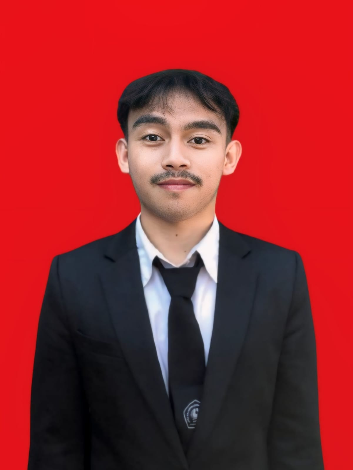 Parhan Sidik Nasruloh, S.Pd
